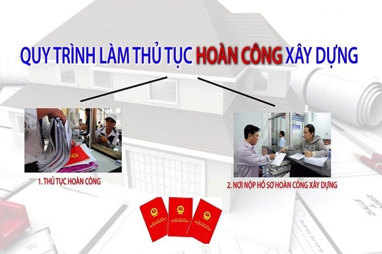 Địa điểm nộp hồ sơ ho&agrave;n c&ocirc;ng