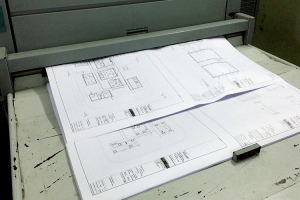 Hồ sơ hoàn công là gì? Nắm trọn kiến thức về hồ sơ hoàn công trong tay
