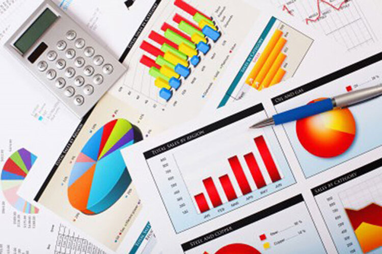 Giấy tờ cần c&oacute; trong một bộ hồ sơ ho&agrave;n c&ocirc;ng đầy đủ l&agrave; g&igrave;