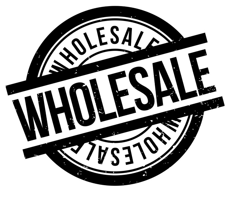 Wholesaler là gì? Tìm điểm khác giữa wholesaler, Distributor và Retailers