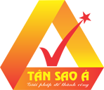 công ty tnhh tân sao á