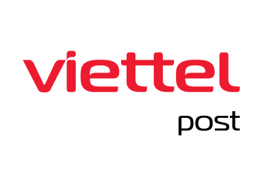 Hướng dẫn từ A đến Z cách gửi hàng và tra cứu đơn hàng Viettel Post