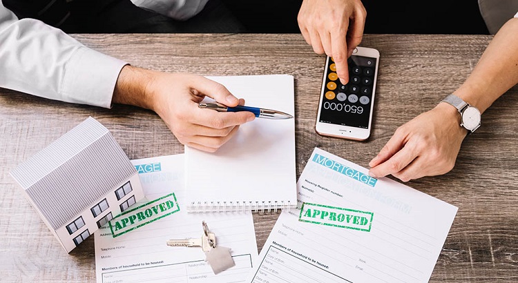 Tổng hợp quy trình và hồ sơ vay vốn ngân hàng mà bạn cần biết