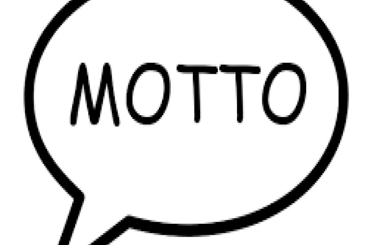 Motto là gì? Slogan là gì? Phân biệt khác nhau giữa Motto và Slogan