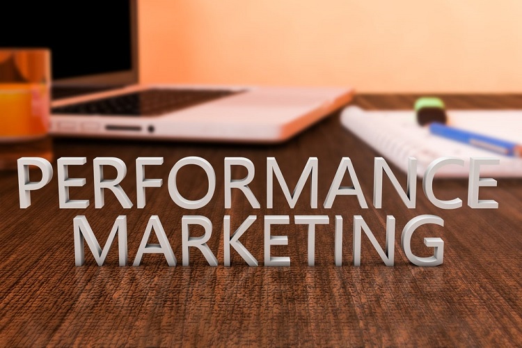 Performance Marketing là gì? Doanh nghiệp áp dụng như thế nào cho hiệu quả?