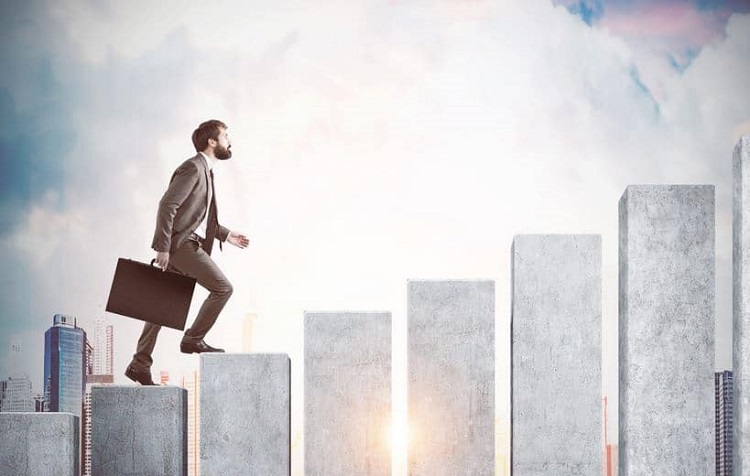 Mr. Wonderful Kevin O’Leary và bài học kinh doanh trên thương trường