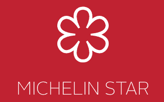 Sao Michelin là gì? 10 đầu bếp vinh dự nhận được nhiều sao Michelin nhất