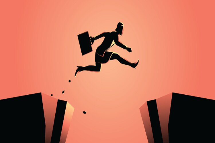 Career break là gì? Khoảng nghỉ sự nghiệp sẽ đem lại cho bạn những gì?