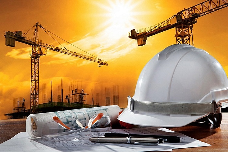 Chứng chỉ hành nghề khảo sát địa hình là gì? Điều kiện để có chứng chỉ?