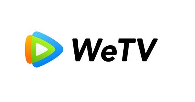 Đánh giá về ứng dụng WeTV - Nền tảng xem phim online số 1 hiện nay