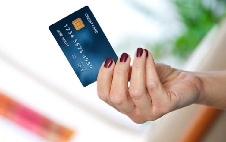 Thẻ tín dụng là gì? Giải đáp thắc mắc từ A-Z về thẻ tín dụng (Credit card)