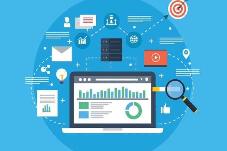Data driven là gì? "Kim chỉ nam" dẫn lối cho các chiến lược kinh doanh số