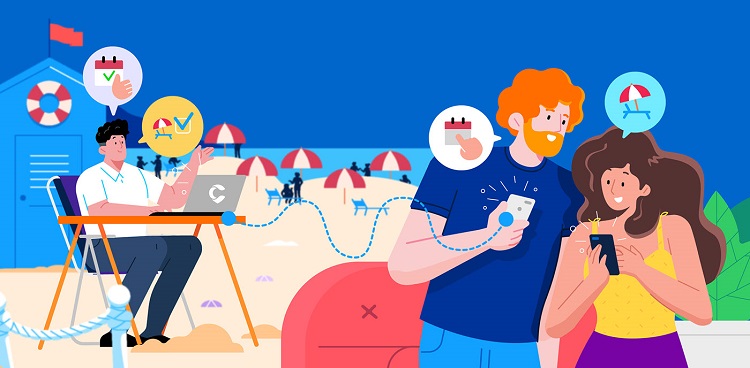 Churn rate là gì? Tại sao nói Churn rate là một metric vô cùng quan trọng