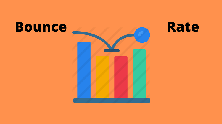 Tỷ lệ thoát trang là gì? Cách làm giảm tỷ lệ thoát trang của trang web
