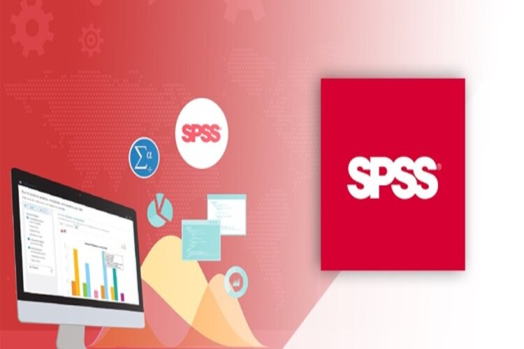 Các bạn có biết phần mềm SPSS là gì? Các chức năng và cách sử dụng phần mềm SPSS