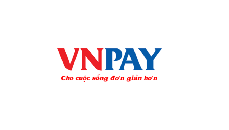 VNPAY là gì? Hướng dẫn cách thanh toán qua VNPAYQR chi tiết nhất
