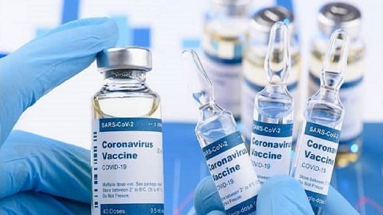 Những lưu ý trước khi tiêm vaccine phòng Covid-19 bạn phải biết