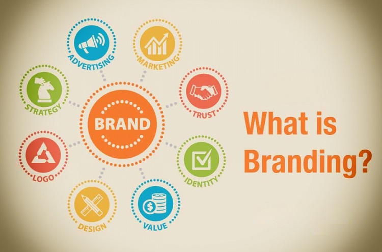 Brand là gì? Cách để xây dựng thương hiệu đậm nét trong lòng khách hàng
