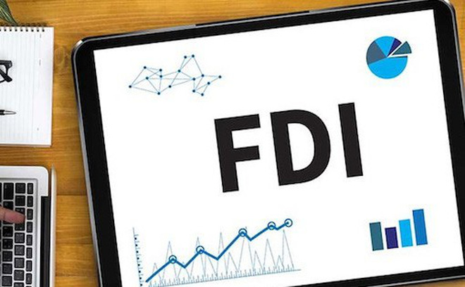 FDI là gì? Điểm tên những dự án FDI nổi bật tại Việt Nam đầu năm 2021