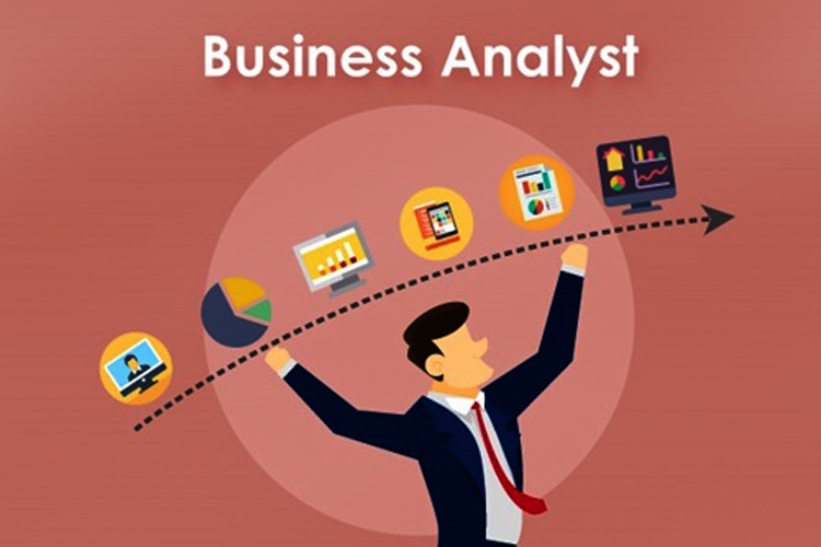 BA là gì? Mô tả công việc của một nhân viên Business Analyst