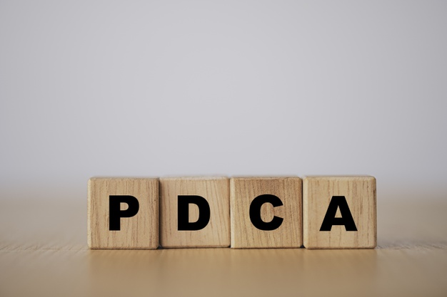 PDCA là gì? Tìm hiểu về quy trình PDCA trong một doanh nghiệp