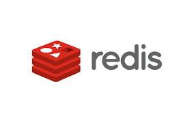 Redis là gì? Tại sao các Developer hiện nay ngày càng chuộng sử dụng Redis 