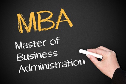 MBA là gì? Lợi ích của MBA? Có nên theo học MBA hay không?