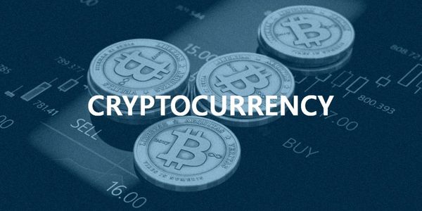 Crypto là gì? Cách đầu tư vào thị trường Crypto hiệu quả