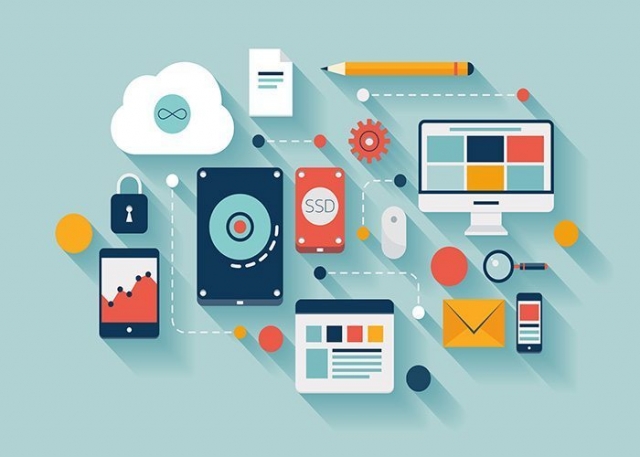 Tìm hiểu về prototype và tầm quan trọng của prototype trong Javascript