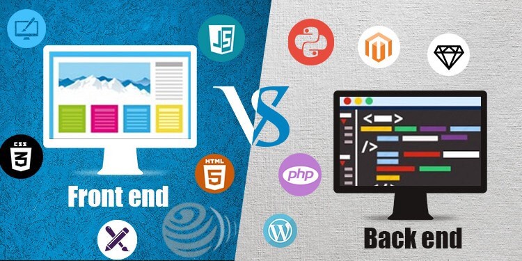 Backend là gì? Điều kiện cần và đủ để trở thành một Backend Developer