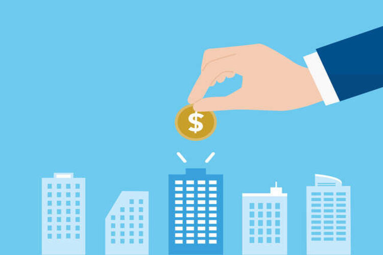 Vốn cố định là gì? Phân biệt vốn cố định và vốn lưu động