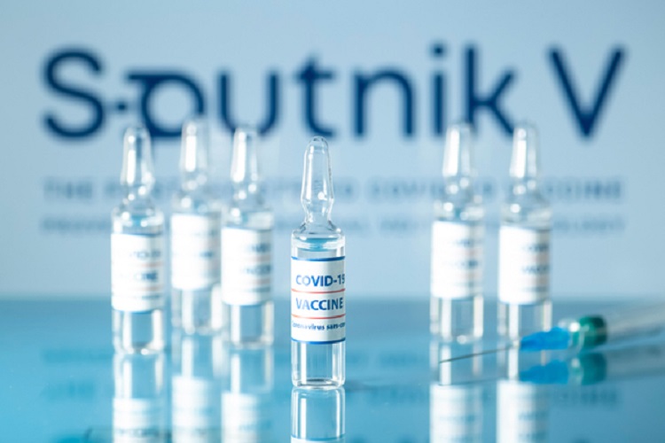 Vaccine Sputnik-V là gì? Mức độ an toàn, hiệu quả của vaccine covid của Nga