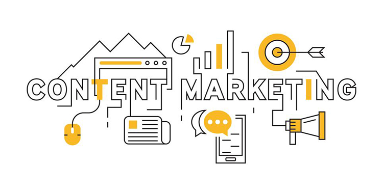 Cách xây dựng content marketing giữa đại dịch Covid 19 hiệu quả