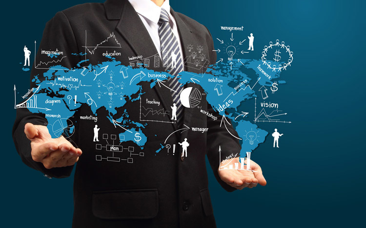 PMO là gì? Doanh nghiệp của bạn có cần áp dụng mô hình PMO không?