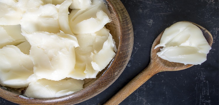 Shortening là gì? Những ứng dụng tuyệt vời trong nền công nghiệp thực phẩm