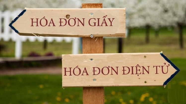 Hoá đơn chuyển đổi từ hoá đơn điện tử là gì? Tất cả thông tin bạn nên biết