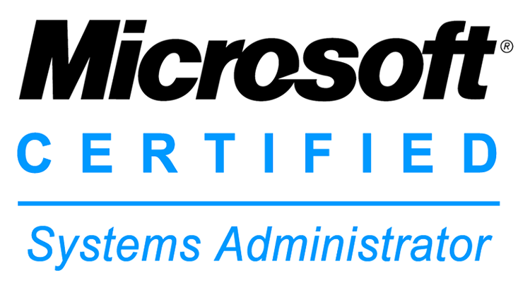 MCSA là gì? Tìm hiểu về MCSA được giải nghĩa đúng nhất