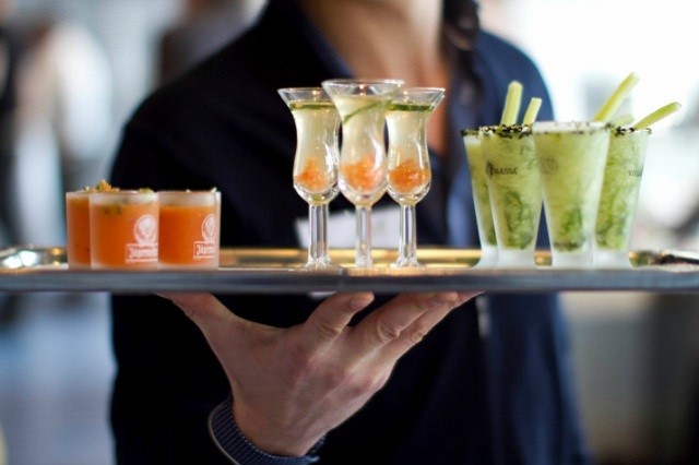 Khái niệm Horeca là gì?