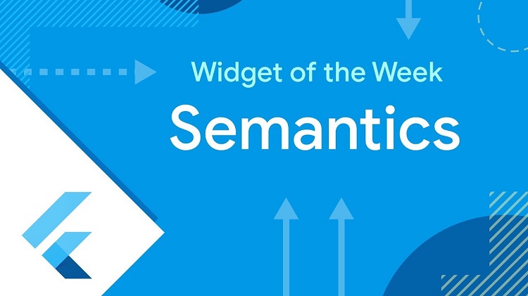 Semantic là gì? Công nghệ Semantic và ứng dụng thực tiễn