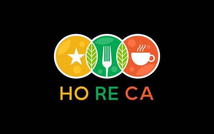 Horeca là gì? Tìm hiểu về ngành hàng đầy tiềm năng hiện nay 