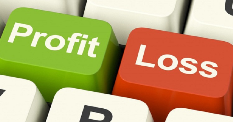 PNL là gì? Tất tần tật những thông tin về PNL mà bạn nên trang bị cho mình