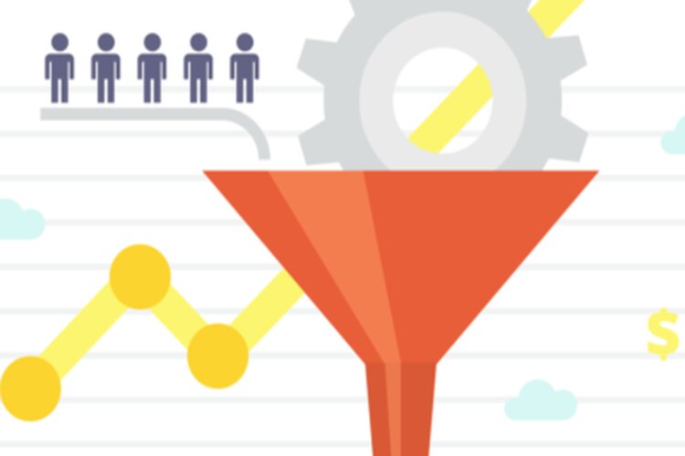 CR là gì? Tầm quan trọng của CR đối với Marketing online