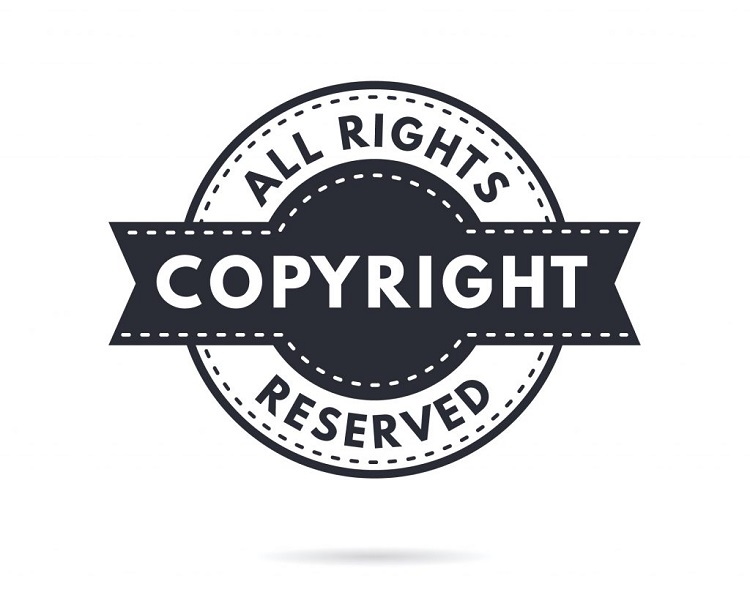 Copyright là gì? Tất tần tật thông tin liên quan copyright bạn cần biết 