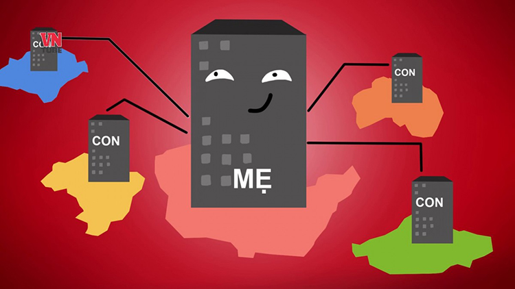 Chuyển giá là gì? Thông tin chi tiết từ A-Z về chuyển giá bạn nên nắm rõ