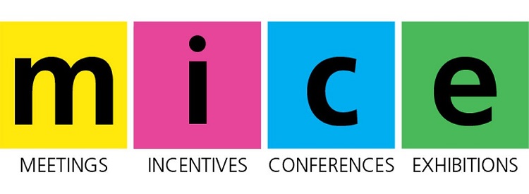 Mice là gì? Những điều cần biết về du lịch Mice: loại hình, đặc điểm và  ý nghĩa