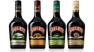 Liqueur là gì? Những thông tin hữu ích bạn cần biết về Liqueur