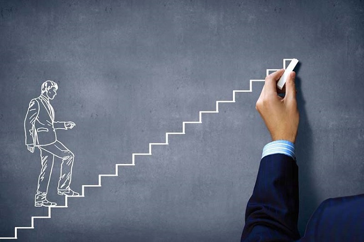 Tính tự lập là gì? Cách sống tự lập - Con đường dẫn đến thành công