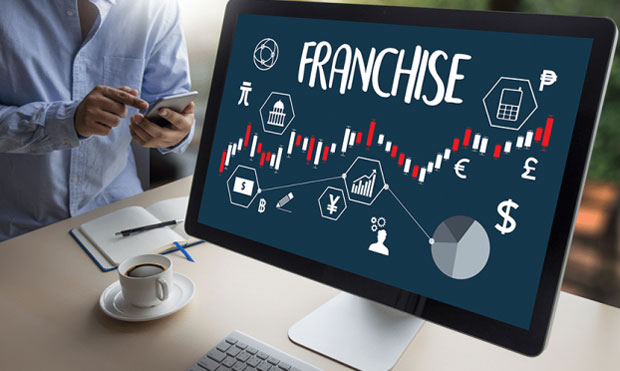 Franchise là gì? Phân loại 4 mô hình nhượng quyền và những lợi ích