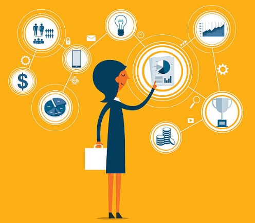 PMS là gì? Những điều bạn cần biết về PMS trong hoạt động kinh doanh khách sạn 