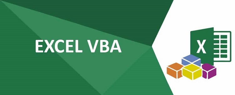 VBA Excel là gì? Tất tần tật thông tin cần biết về VBA excel là gì?